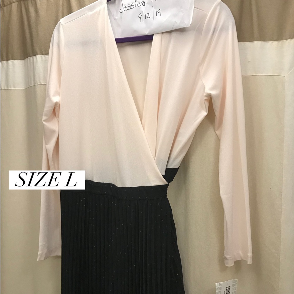 Lularoe Deanne
